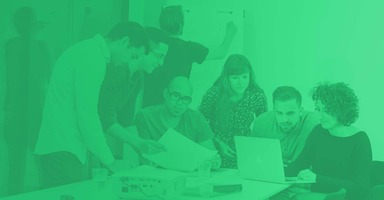 4 Biggest Challenges Marketers Must Face