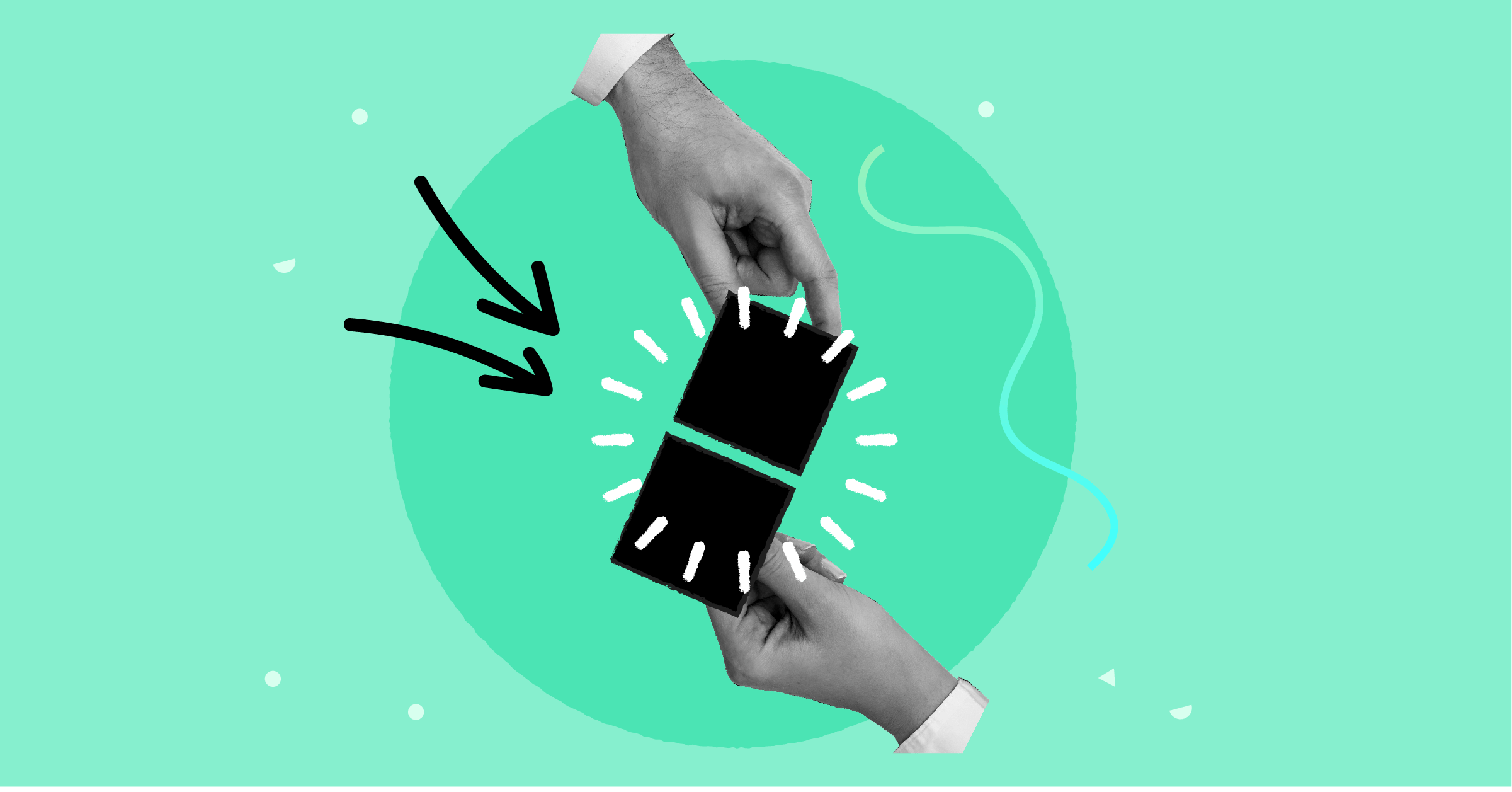 4 Guru Automations That Can Help You Efficiently Onboard Employees