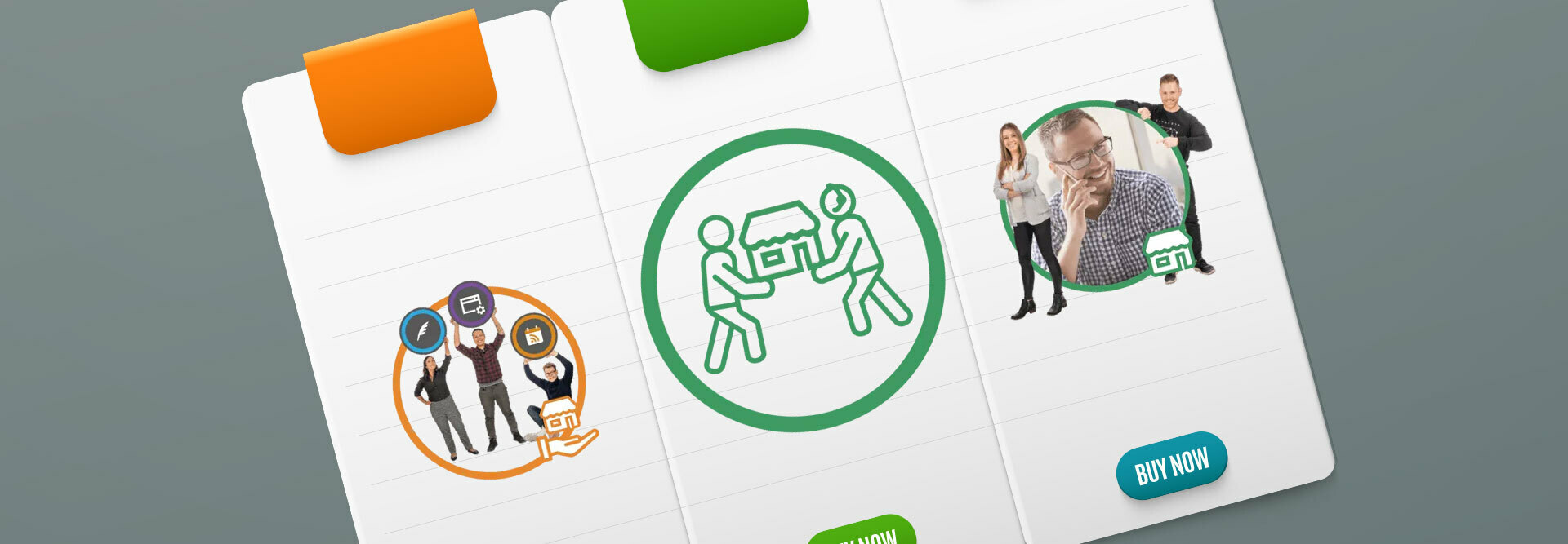 DIFM to DIY: SaaS service level agreements 101 (Updated 2023)