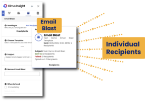 Stand Out in the Inbox: 6 Steps to Effective Sales Email Personalization