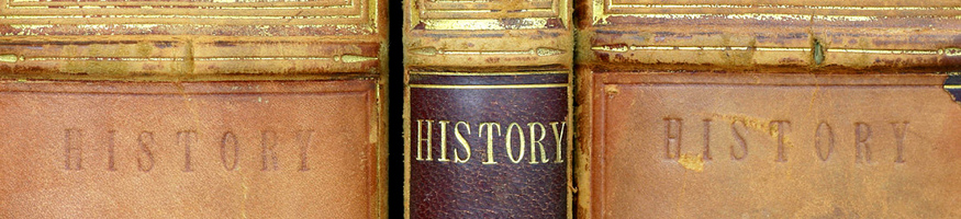 From Cave Paintings to being Electronic – how Signatures Evolved Over Time