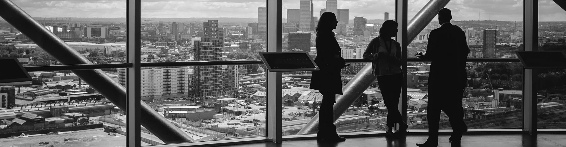 60 Most Influential Event Professionals To Follow Backed By Science