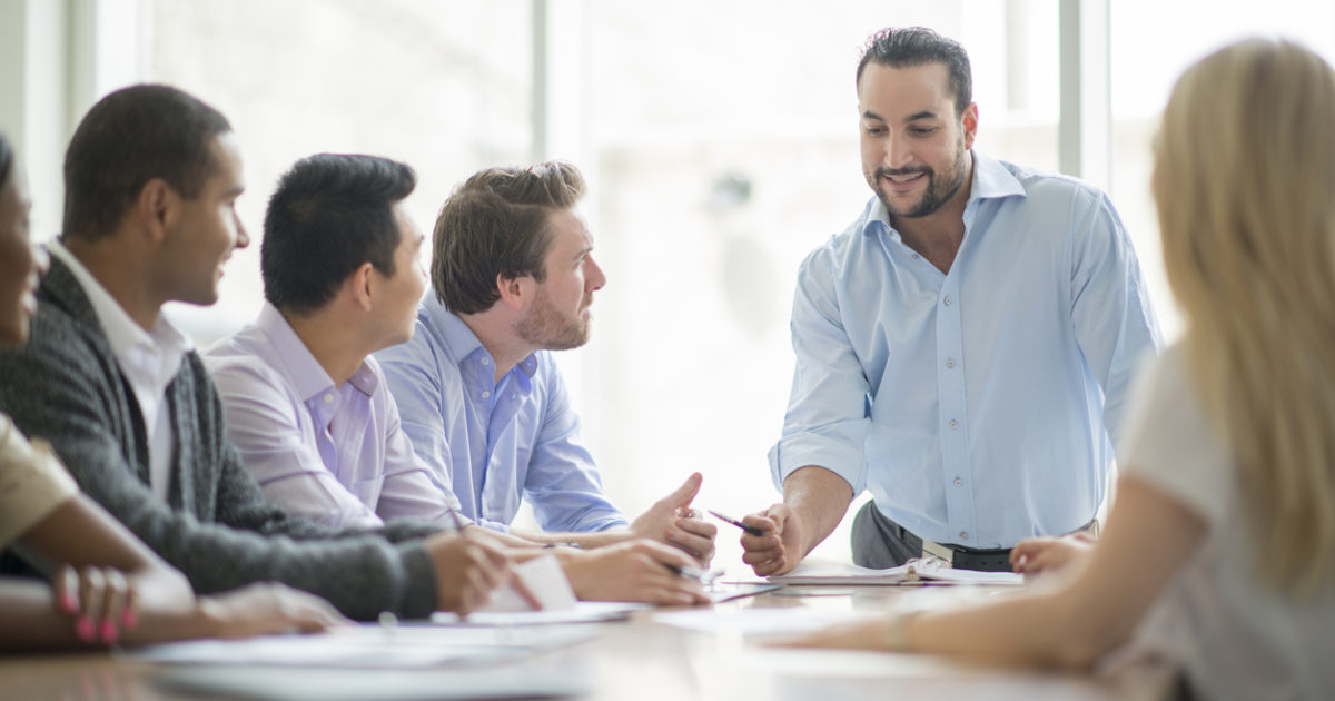 3 Ways Inbound Marketing Insights Lead to More (and Better) Sales...