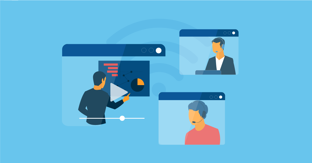 5 Best Free LMS Software Systems for Online Teaching