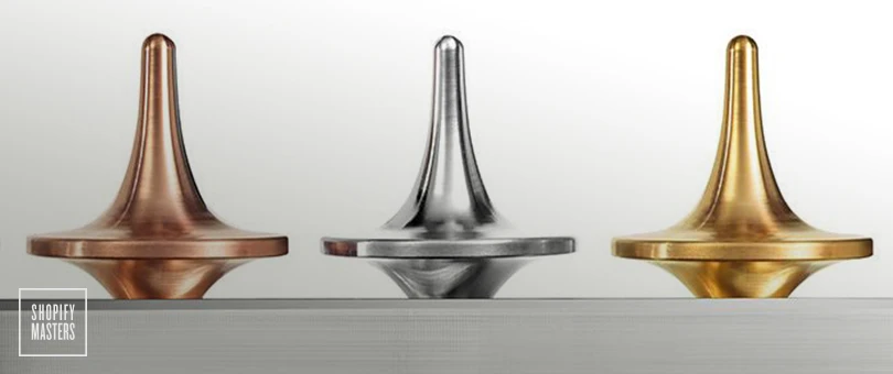 The Untapped Customer Bases That Forever Spin Discovered on Crowdfunding Sites