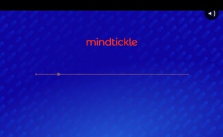 Episode 5: People as Your Best Sales Enablement Tool with Christine Rogers