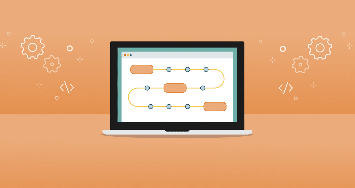 8 Tips for Successful Email Workflow Management