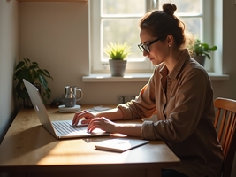 What is Marketing Operations? How to Calculate the True ROI of Your Marketing Initiatives and Move Beyond Vanity Metrics