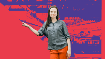 A Startup Is Just A Bunch Of Hypotheses - Startup Blogpost