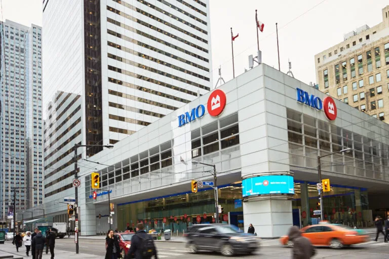 BMO Powers Digital First Strategy to Drive Efficiency and Deliver Best-in-Class Customer Experiences with Dynatrace