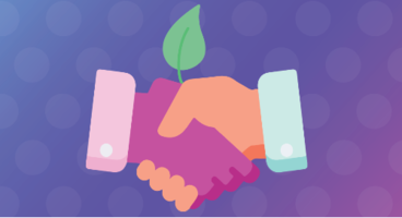 Why a Salesforce Partner Is a Good Investment (Despite Budget Cuts)