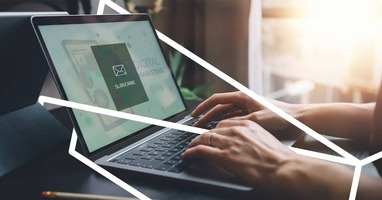 How to grow your subscriber list organically 