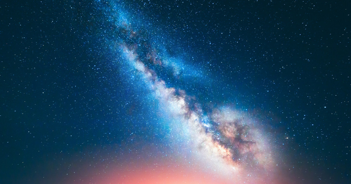 CallMiner Research Lab Blog: Cutting Edge Innovation