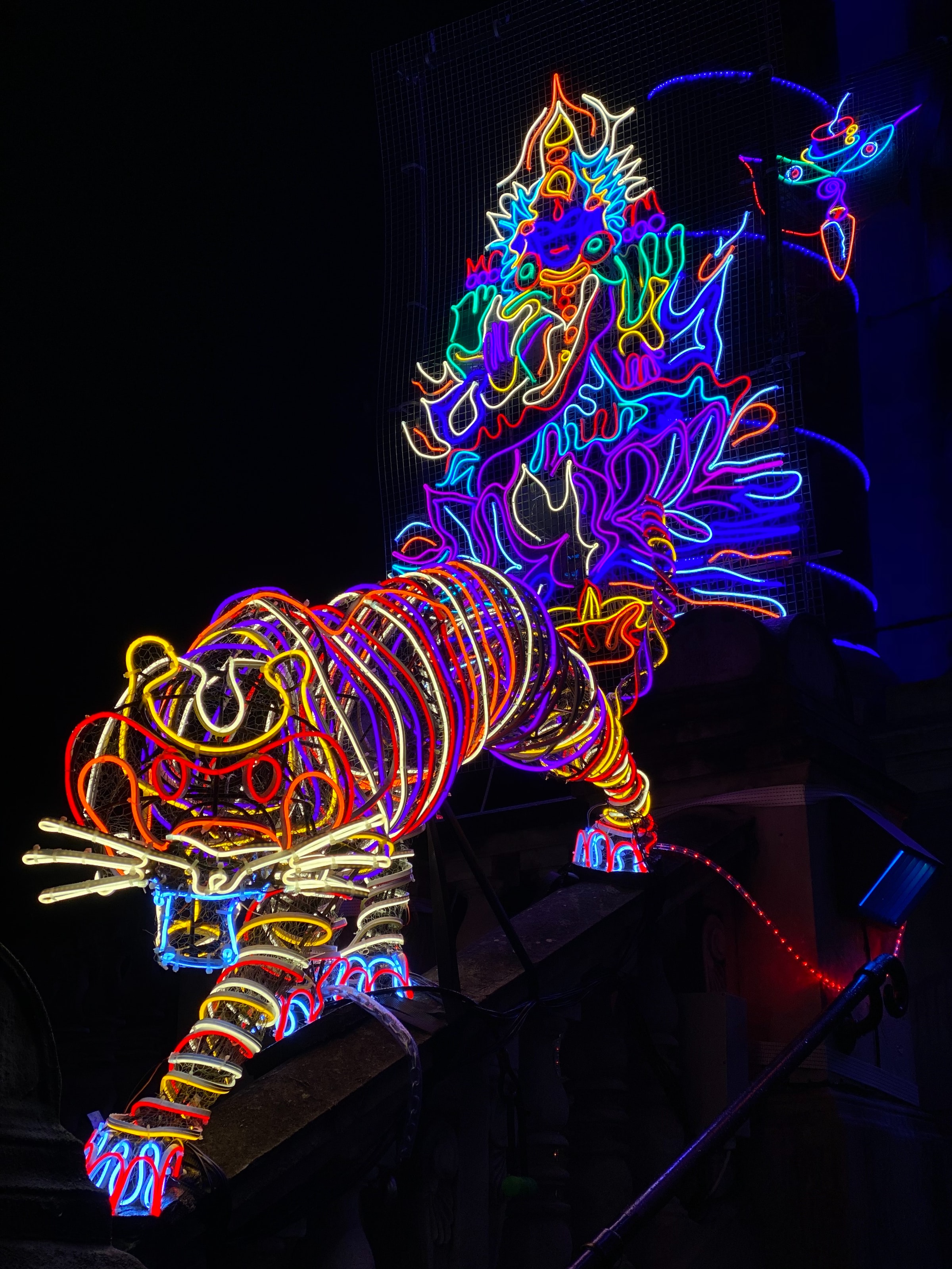 What is data visualization - Everything you need to know