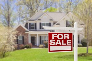 Effective Real Estate Signage Strategies for 2025