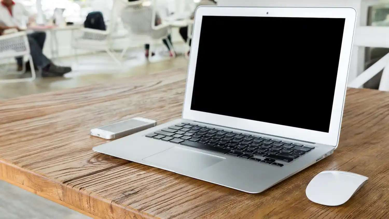 7 Data-Driven Reasons To Leave Work Early