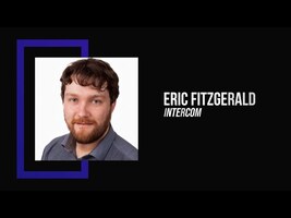 Why Great Customer Success Amplifies your Revenue