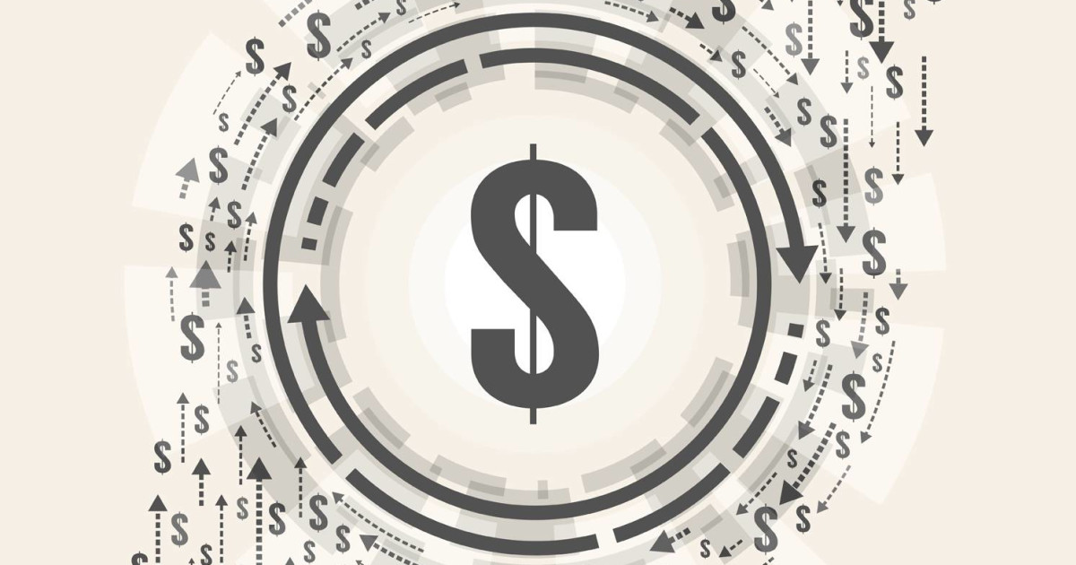 Seven Tips for Managing Small-Business Cash Flow