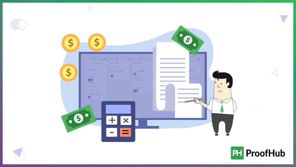 Reasons for Cost Estimation Inaccuracies in Project Management and How to Avoid Them