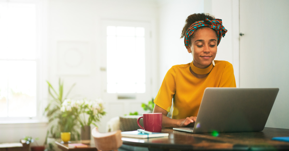 Free Adobe Spark Trial: Create Content To Connect With Customers Online