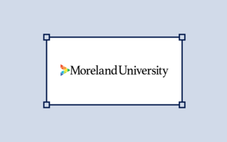 Moreland University leverages Signeasy's API to streamline contract management
