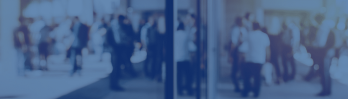 How SaaS Companies Can Accelerate Their Growth With In-Person Events