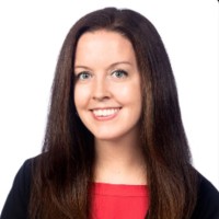 Alyson (Murphy) Hunter