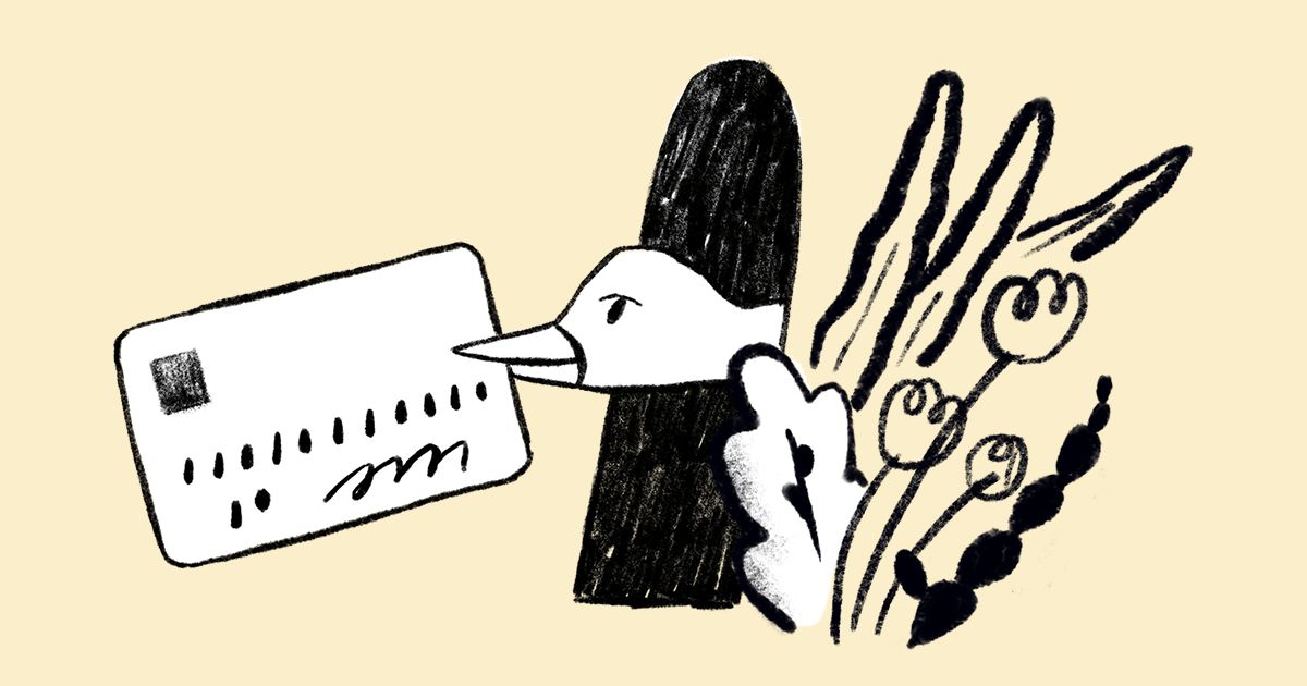 Online Payments 101: How to Start Selling with Square