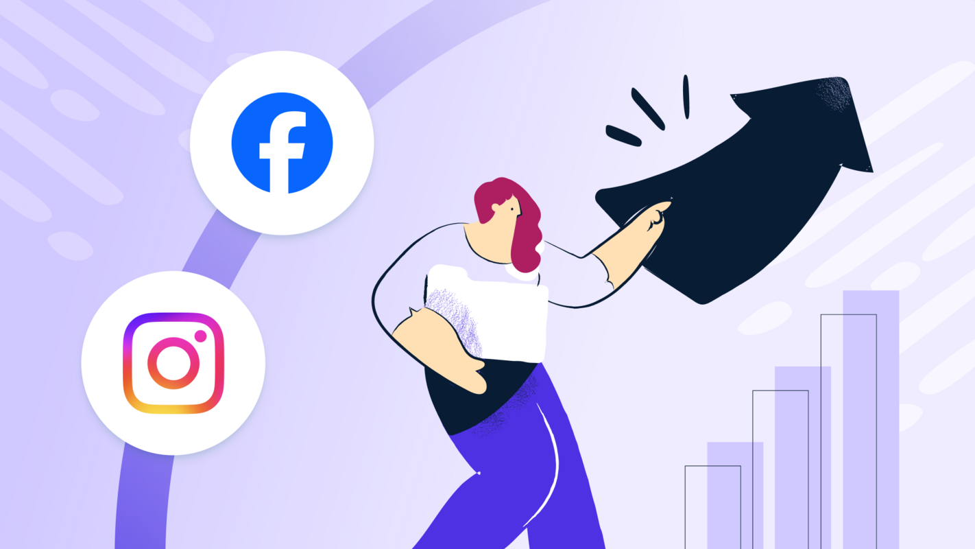 7 Ways to Boost Facebook and Instagram ROAS With Data From Phone Conversations