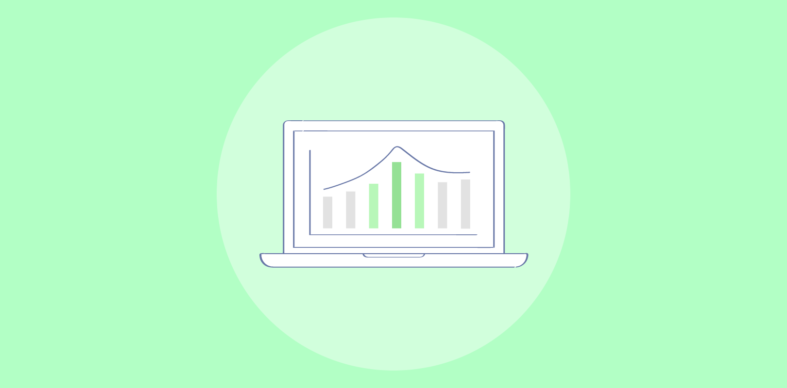 CRM for Outlook: 8 Best Software to Boost Productivity