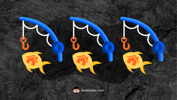 Turning Your CRM 'Pond' into a Pipeline: A Step-by-Step Guide