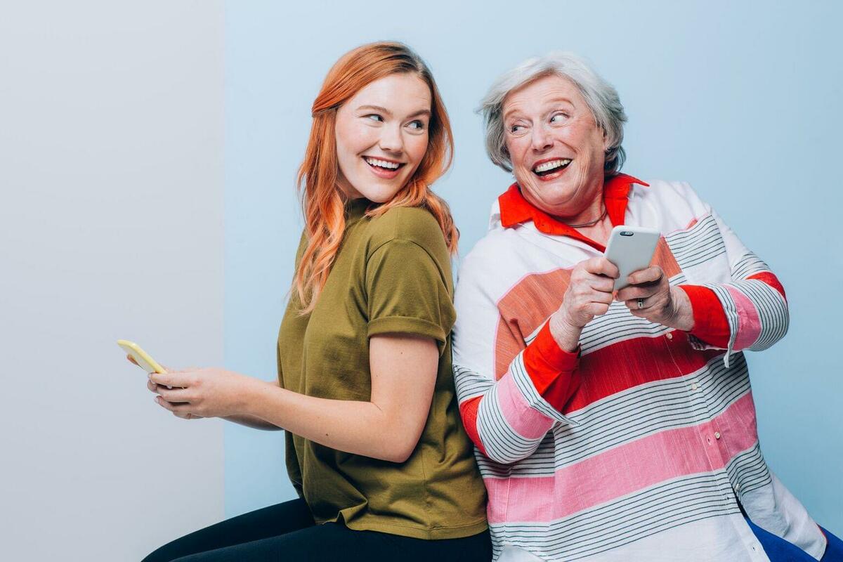 Here's why AI is the key to more empathetic customer experiences