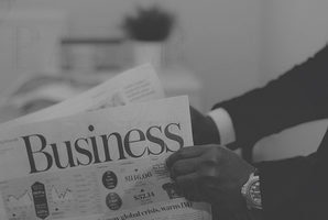 Empowering sales teams to succeed