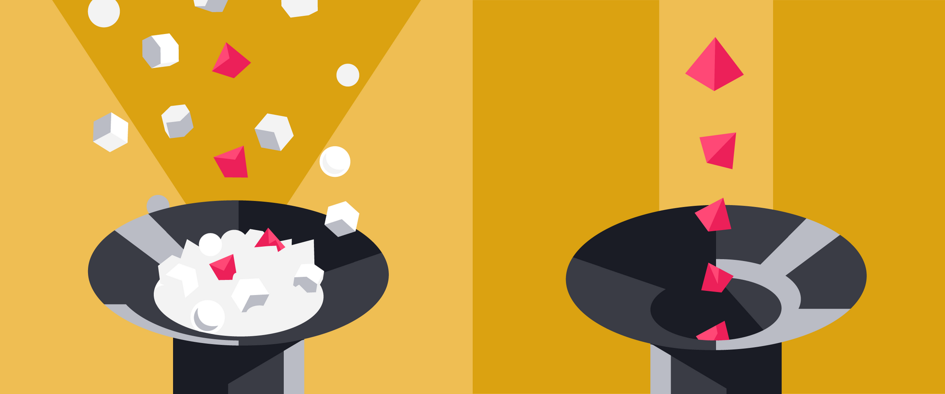 3 ways product managers can become more effective right now | Pendo.io Blog