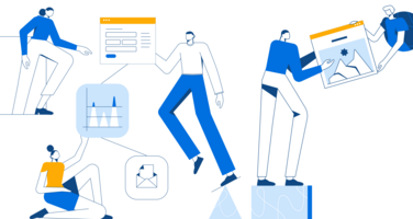 Guide to Knowledge Sharing: Tools and Techniques