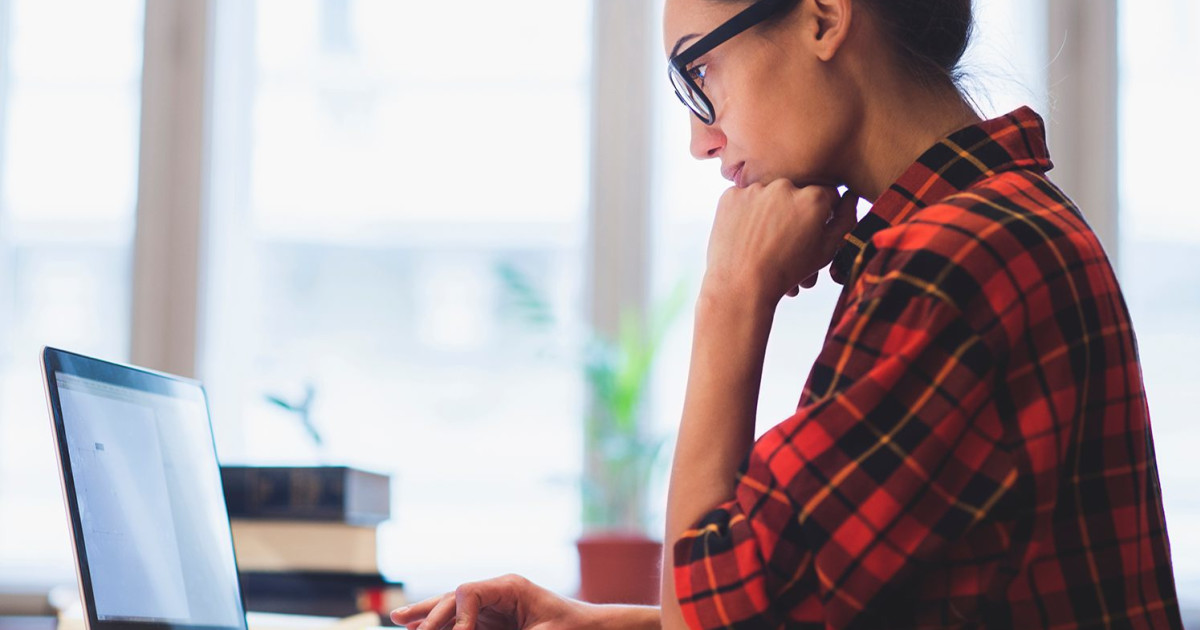 Here's What the Government Shutdown Means for the IRS and for Taxpayers