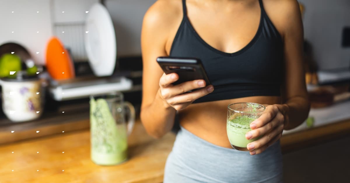 Bulk's Direct-to-Consumer Marketing Tactics For Success