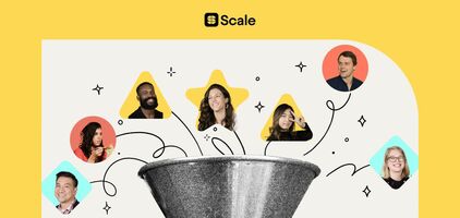 How Customer Support is Changing (and How You Can Stay Ahead)