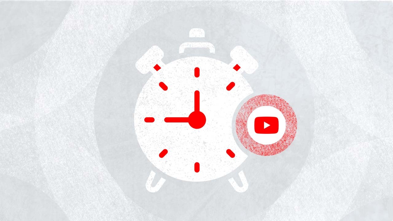 The Best Time To Post YouTube Shorts [2023]| Statusbrew