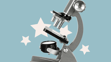 How to Take Your Reputation Management Strategy to the Next Level