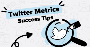 Twitter Metrics: The Complete Vocabulary and Success Tips