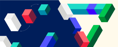 Shining Stars: Award-Winning Marketers Leading The Way In B2B