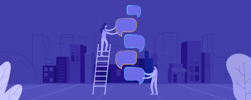 Introducing email conversations in mobile apps (plus a note about iPad support) - Freshworks CRM Blog