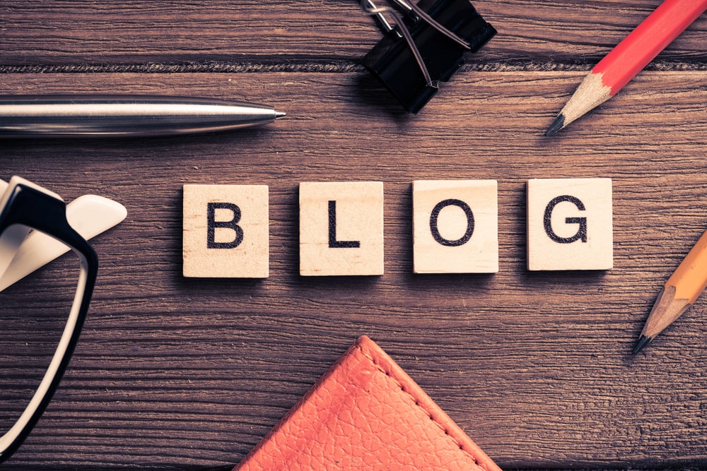 8 Best Digital Marketing Blogs of 2022