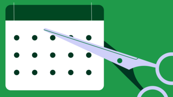  Four-day work week: Pros and cons for sales and marketing teams