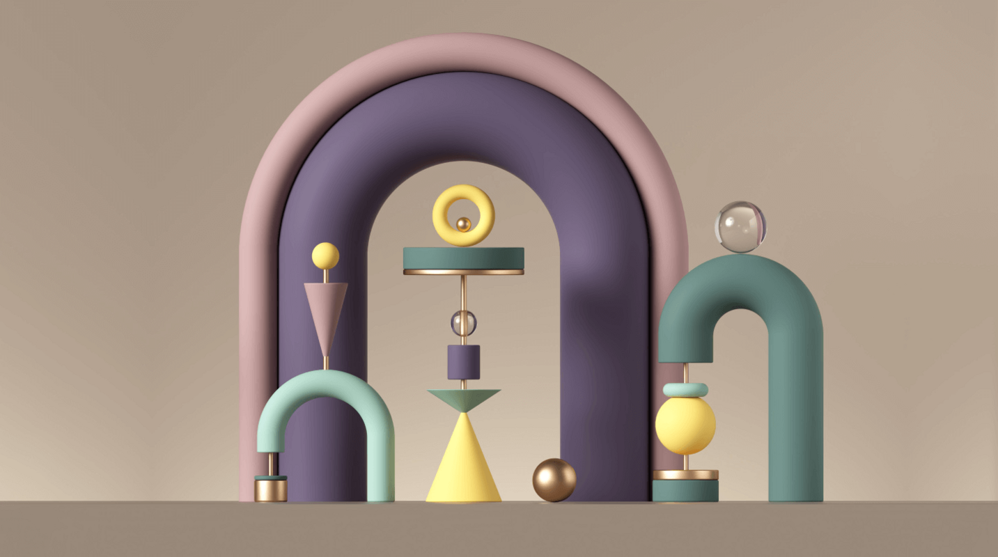 The effects of 'long remote': how remote's changed since 2020