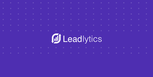 Snov.io Case Study - Leadlytics