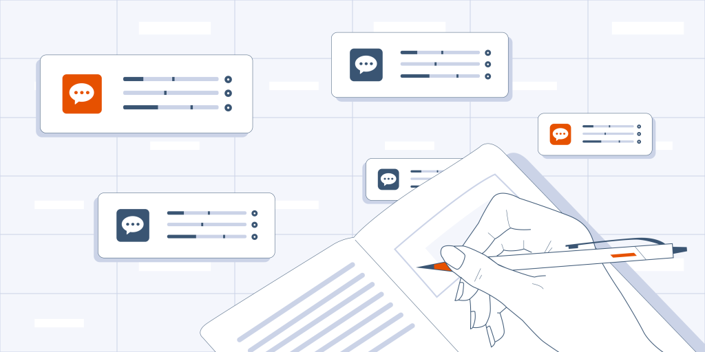 SMS Deliverability 101: How To Always Hit the Inbox with Marketing SMS