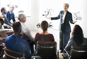 Training and Onboarding Employees for Your CRM