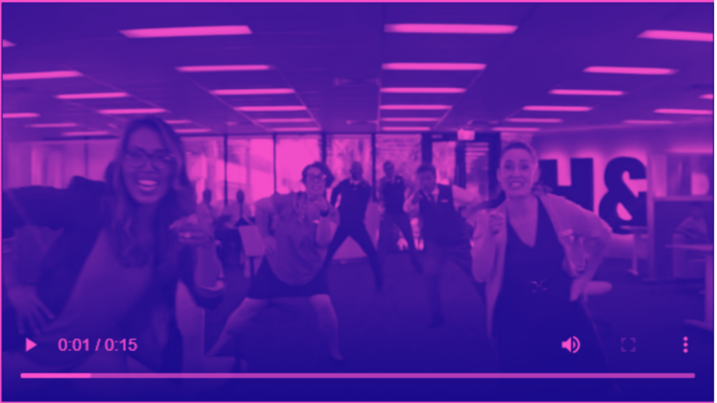 Tax Service Advertising and Digital Marketing Intelligence